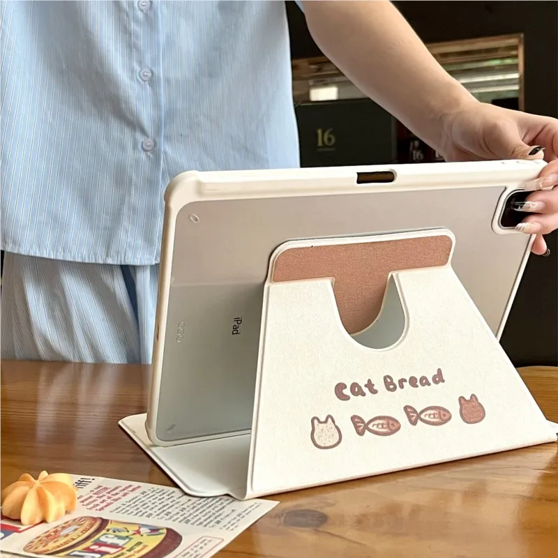 For iPad Mini 6 7 8.3
