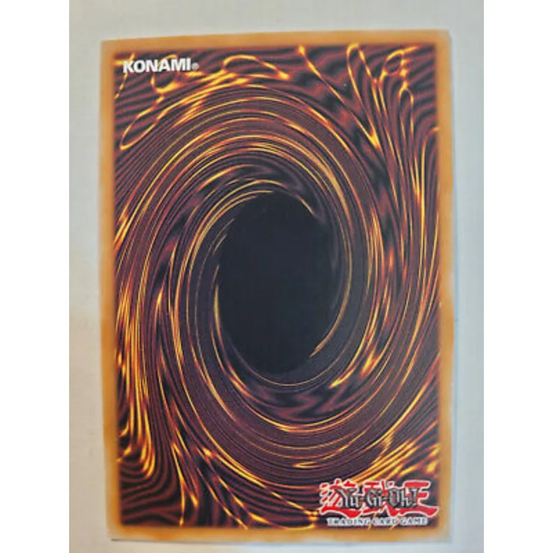 Yugioh! Sky Stürmer Manöver-Jamming Wellen! MP19-EN262 gemeinsame 1. ed nm