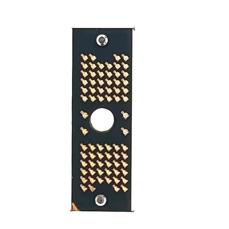 

0G6GM4 G6GM4 FOR DELL XPS 13 7390 2-in-1 Laptop Battery Cable Battery Buckle