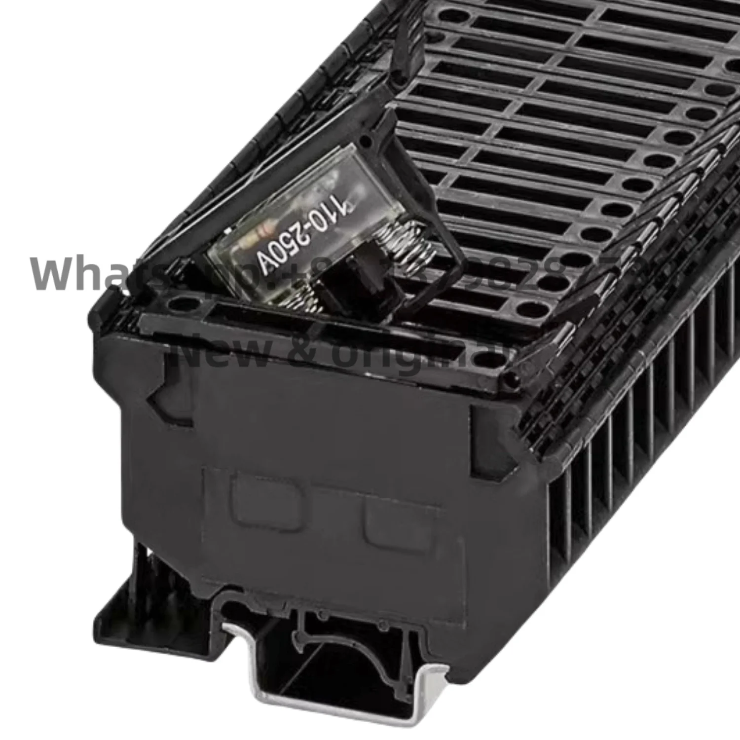 nouveau-bornier-a-fusibles-original-3004142-uk-5-hesila-250