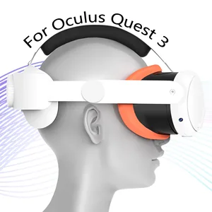 8 b2 hücresinde en çok satılan, - no. 1