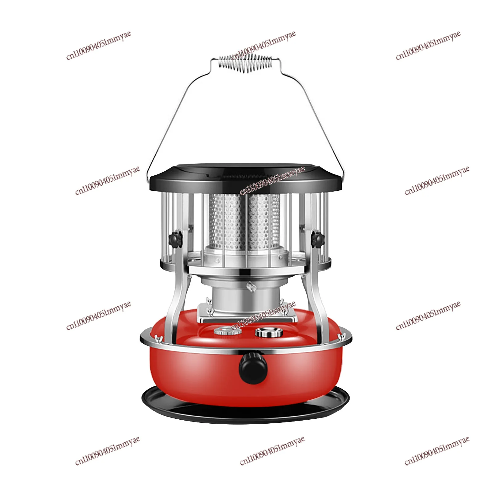New Liftable Heater Indoor Outdoor Heater Outdoor Portable Field