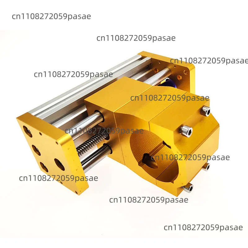 cnc-3018-z-axis-module-apply-nema17-stepper-motor-spindle-hole-52mm-aluminum-sliding-table-engraving-machine-accessorie