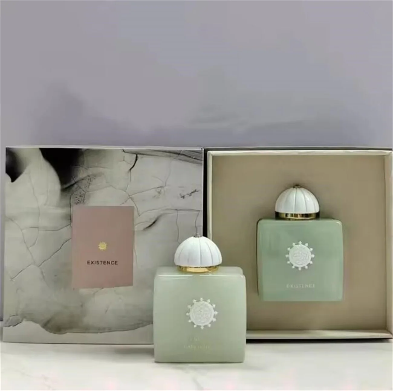 الغرض 50 Crimson Rocks GUIDANCE Sunshine Jubilation 40 Honor 100ml للرجال والنساء عطر شرقي لا حدود له #3