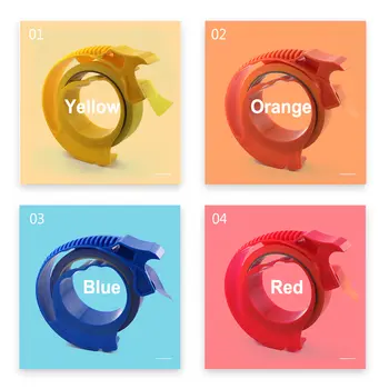 10 nejlepší prodej Mistr maskování - №10