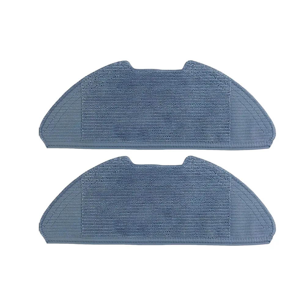 Mop Cloths For Mijia Robot Vacuum And For Mop PRO/for 2 Pro MJSTS Appliance Parts And Accessories Welding Machine
