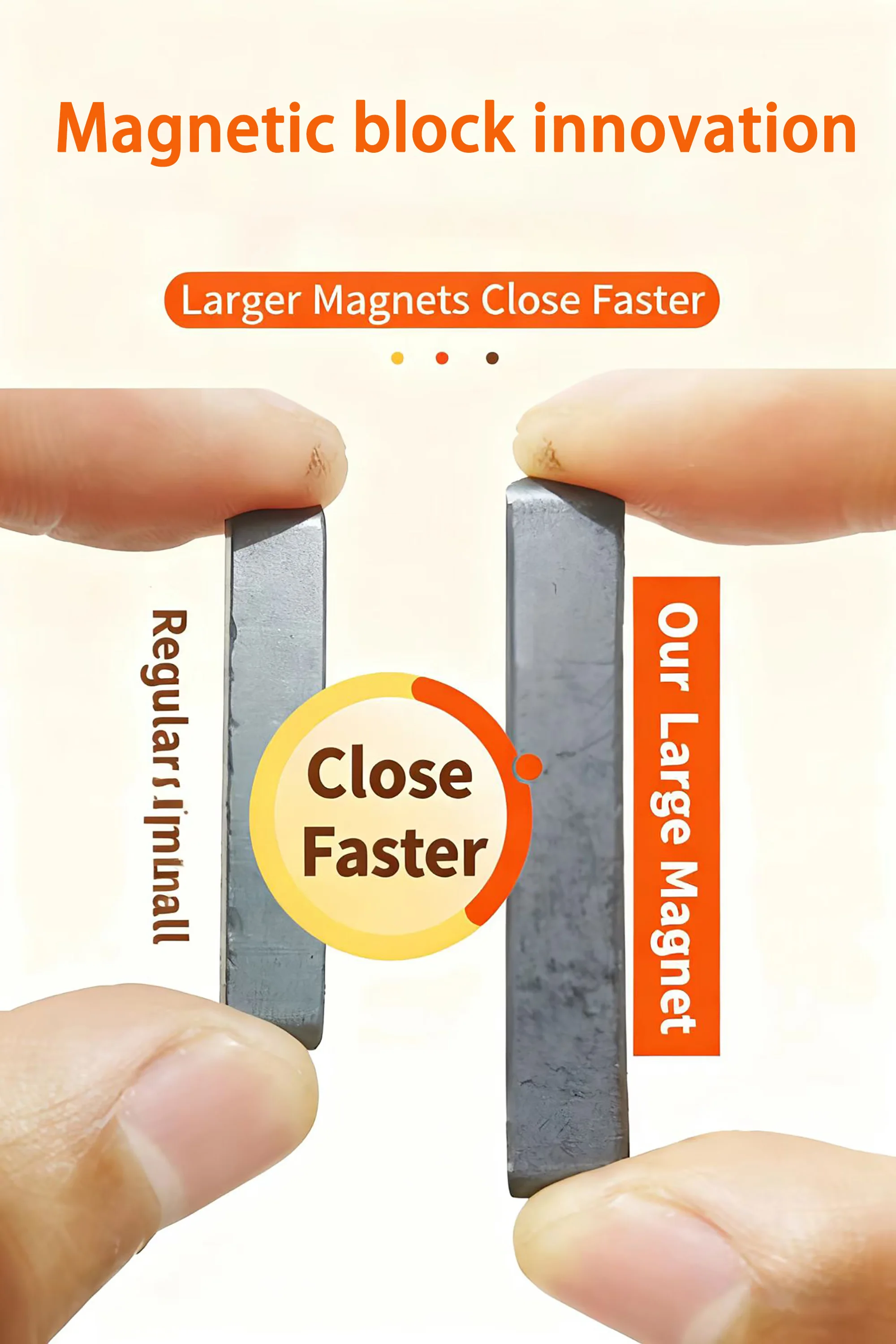 أحدث ستارة باب قطنية دافئة للشتاء، ستارة باب مقاومة للرياح والبرد، يمكن تخصيصها في ستائر الحجم، #5