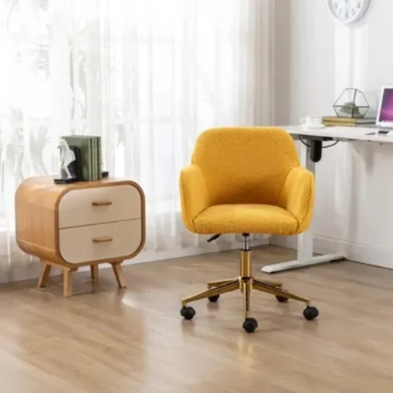 Game Chair Office Ergonomic Chairs Chaise Gaming Desk Furniture Chaise De Bureaux Computer Armchair Magalu Official Store Chest