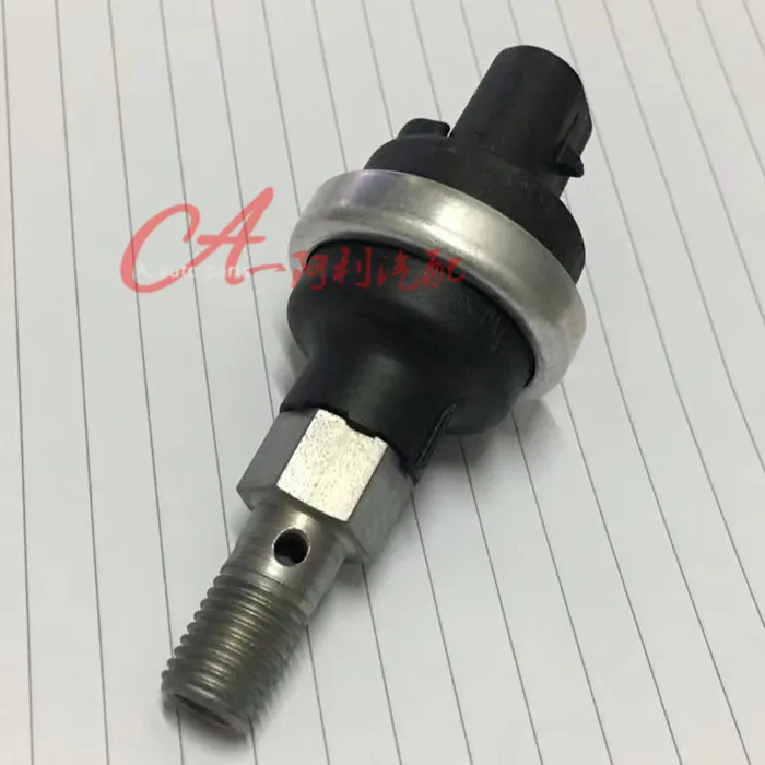

68156502AA, Cummins diesel pressure switch sensor