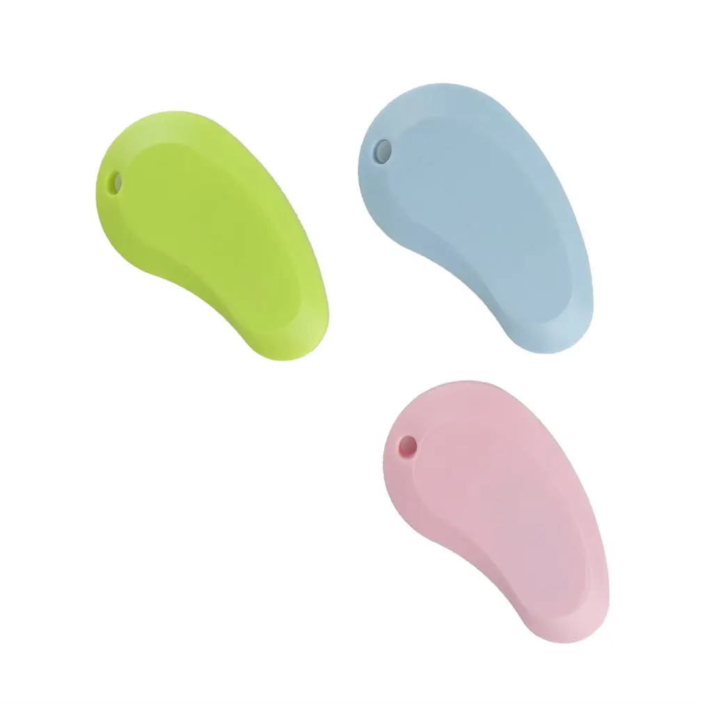 Cute Mini Small Pocket Sized Craft Wrapping Box Paper Envelope Cutter Utility Knife Letter Opener Student Art Supplies