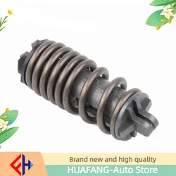 Original 1k0721403 Mq350 Clutch Pedal Return Spring Fit For Jetta Golf Passat   A3 Q3 Tt Ttrs 1k0 721 403 High Quality