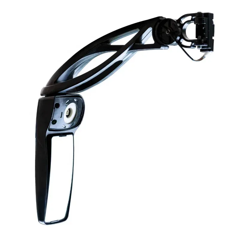 

Best-selling high quality rearview mirror assy for bus OE 8202-01755 electric assembly