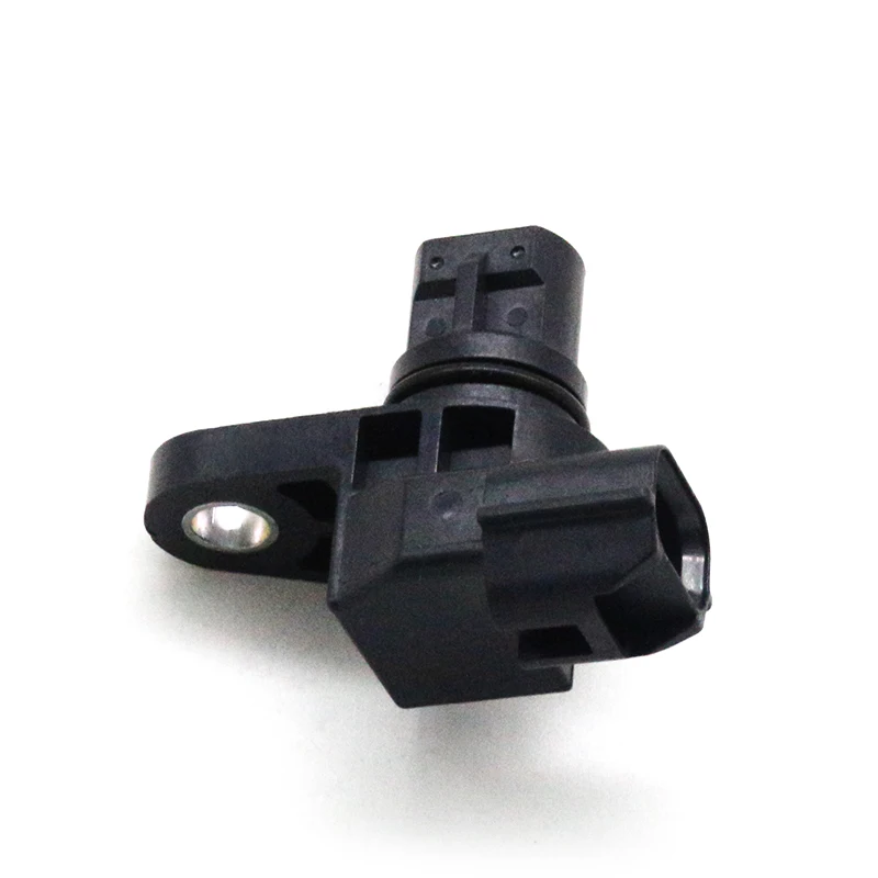 1865a066 sensor de posição da árvore de cames para mitsubishi lancer outland er 2008-2011 2.0l 2.4l l4 j5t32071