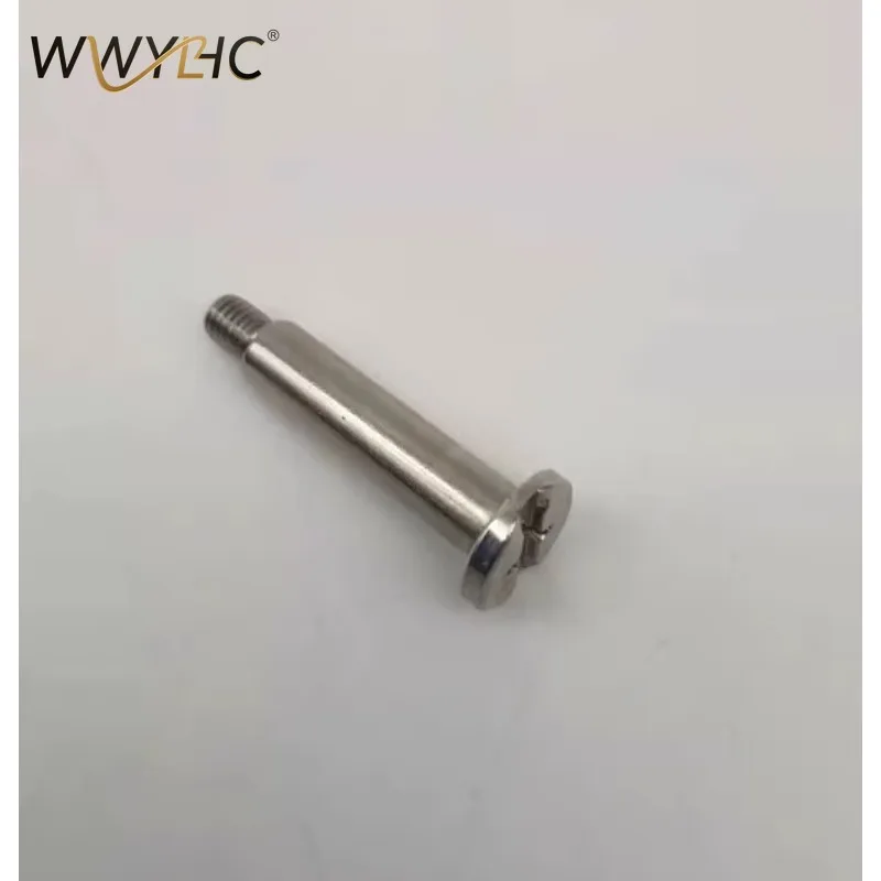 

Suitable for Vacuum Cleaner FC6162 6168 6171 6404 FC6405 6408 6409 Screw Fittings