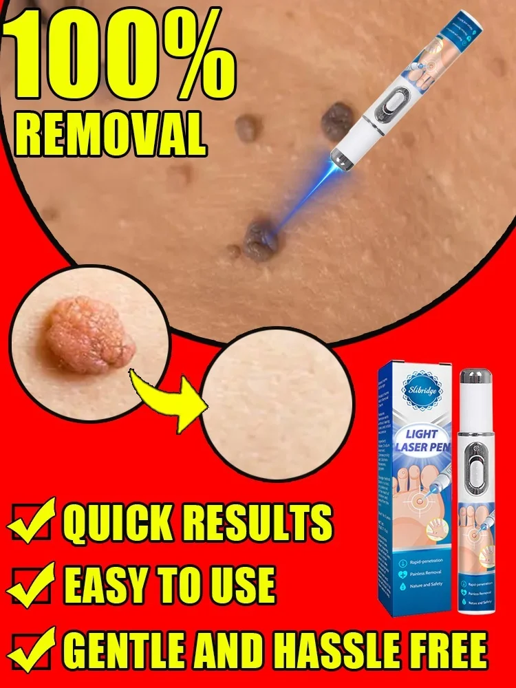 

solve skin problems for you