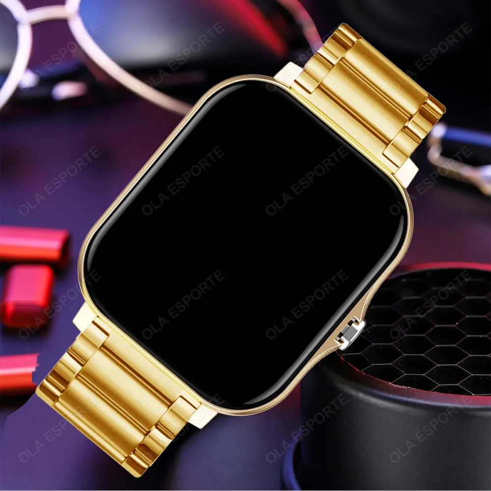 

1.83 Inch Bluetooth Call Smartwatch Custom Dials Voice Assistant GPS Sports Fitness Hot Selling Men Women Smart Watches 2025 New