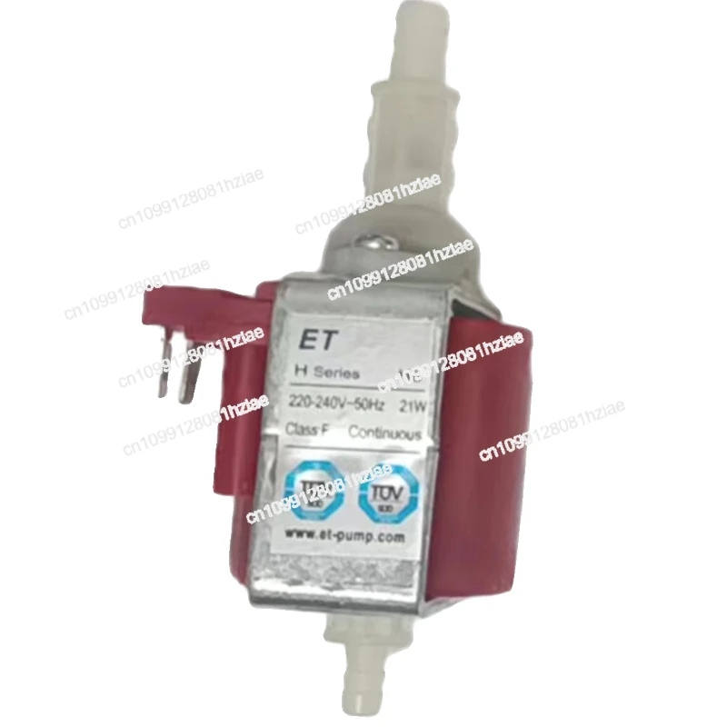 

Flowmeter Pump ET Electromagnetic Water Pump HseriesH6 Pipeline Machine Water Pump Direct Drinking Machine