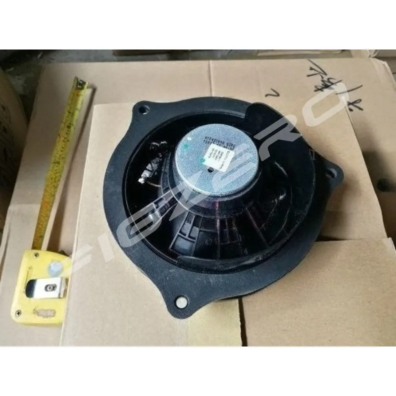 Genuine Door Horn Speaker Bass Automotive Accessories 23979871 for Baojun 560 Dynamic Edition 530