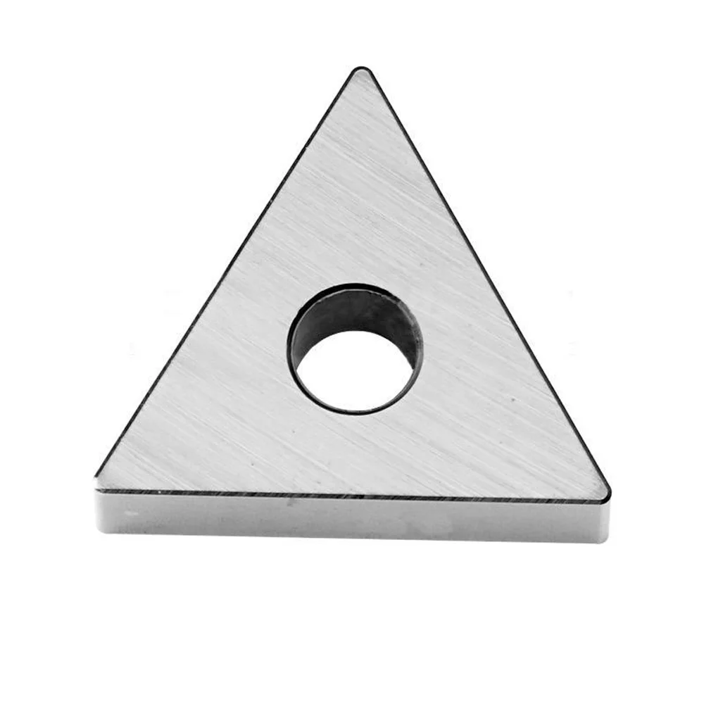 

Оригинальные токарные рабочие инструменты, чугун TNMA160404 TH03 TNMA160408 TH03, вставки для режущих пластин для аксессуаров для токарных станков из твердого металла