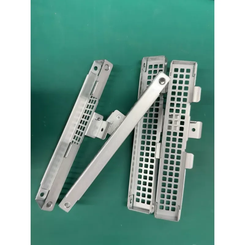 Server Riser Card for Dell PowerEdge R250 R260 VKJXR Compatible Expansion Board for Enterprise Data Center Server Hardware