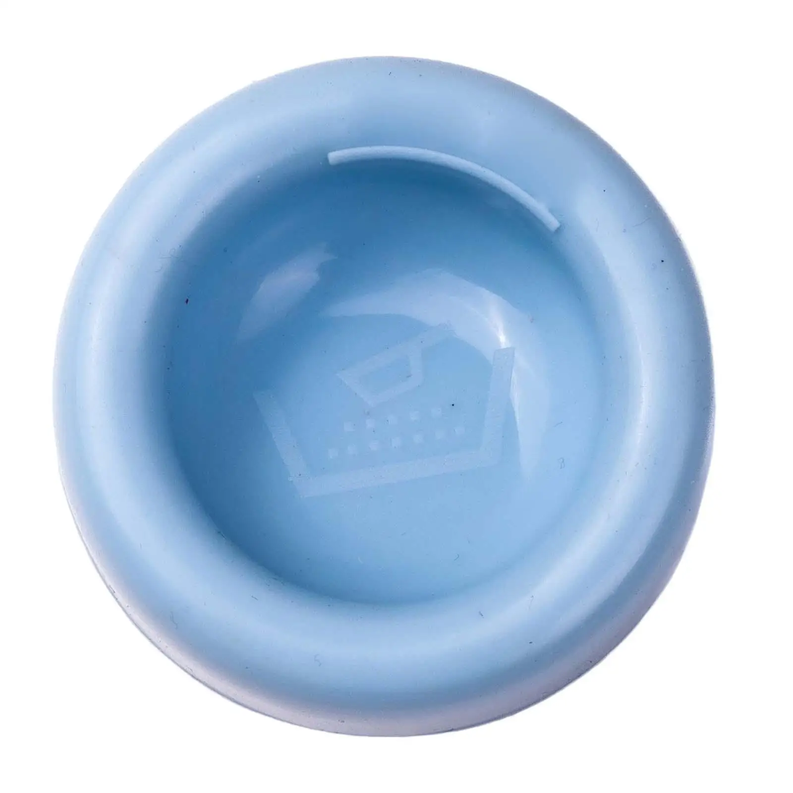 Dispenser per patatine per lavatrice, contenitore per liquidi per lavatrice, sostituzione del gruppo, scatole per liquidi per il bagno di casa