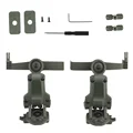 HD-ACC-10 OD