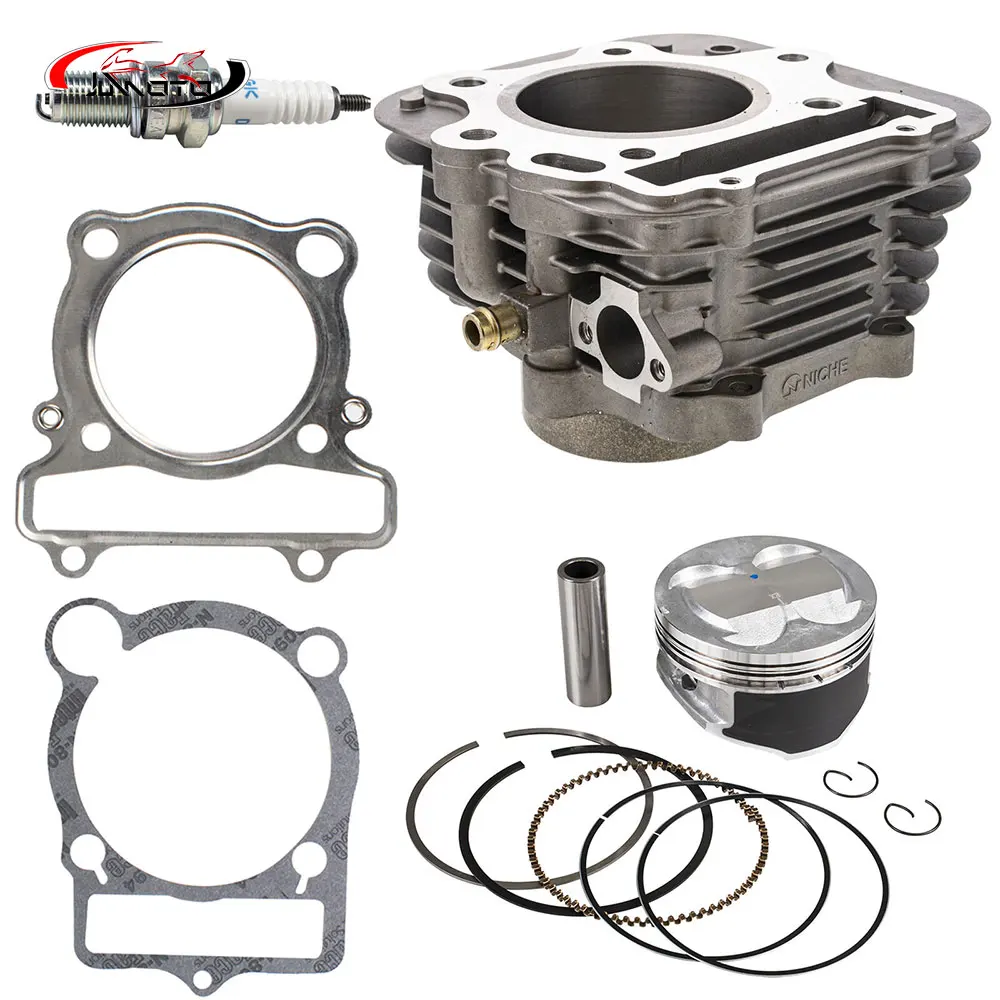 kit-de-joints-de-cylindre-a-alesage-large-jlmoto-330cc-80mm-pour-honda-atv-sportrax-trx300ex-93-09