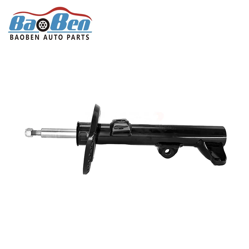 Auto Part 1713200130 Front Air Suspension Shock Absorber Spring Strut Suitable for Benz R171 SLK200 SLK280 SLK300 SLK350 SLK55