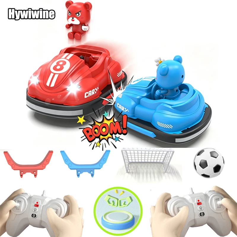 #46 Best Game Remotes to Buy In 2026