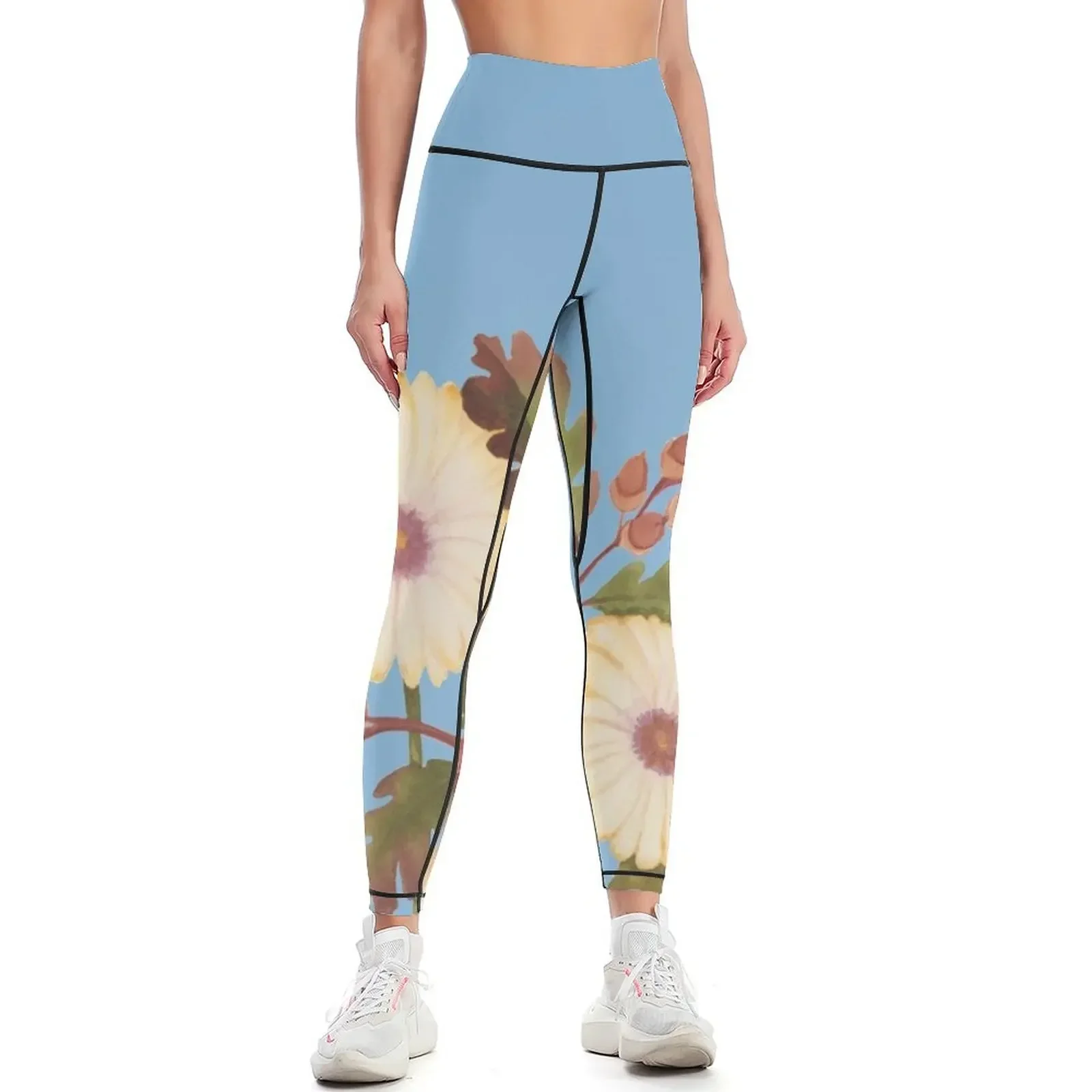 

Cherish Truth Leggings push up tights for Women's tights harem pants fitness set gym Womens Leggings