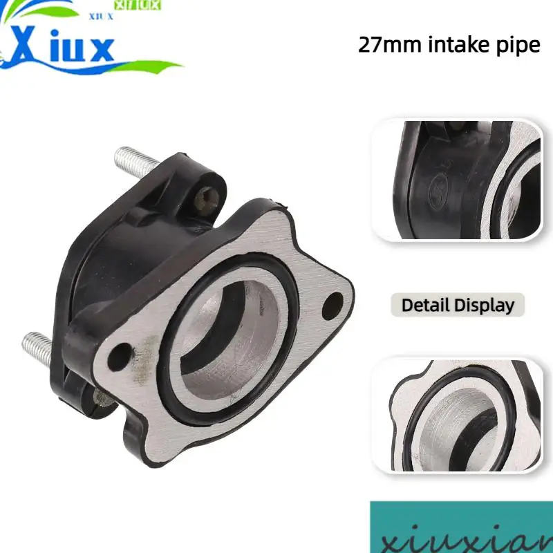 Motorcycle Parts In…