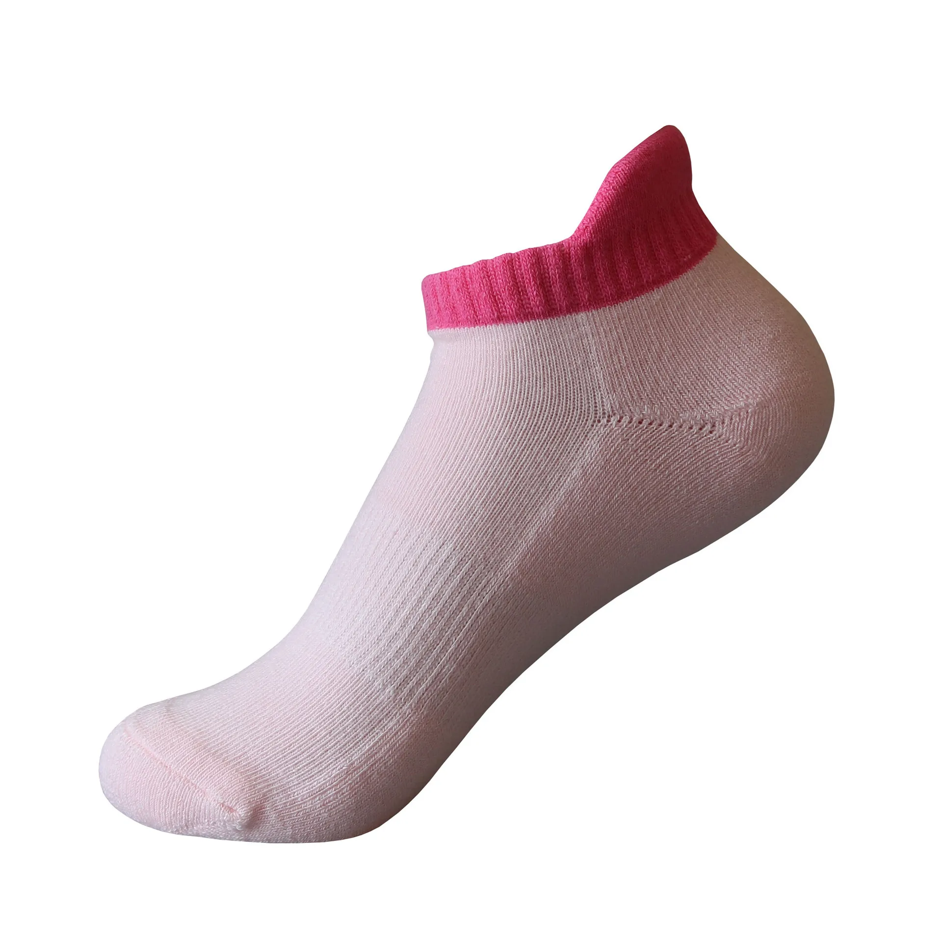 Рисунок 2 - Повседневные спортивные носки для