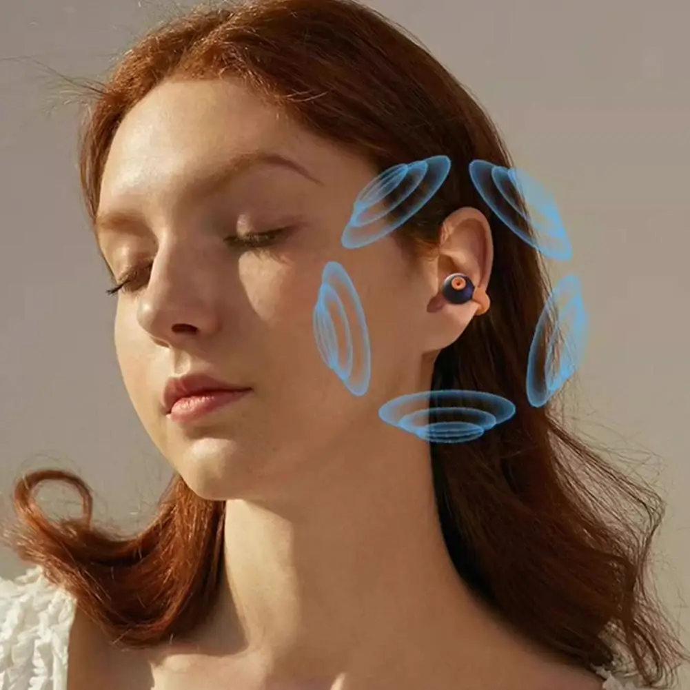 Portable Mini Earph… - image