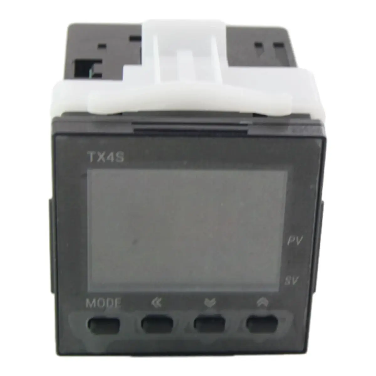 

TX4S-A4R Temperature Controller