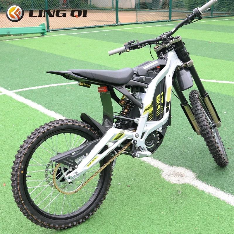 Light Bee X Stop aluminium CNC Podpórka pod nogę Wspornik pręta Do elektronicznego roweru terenowego Akcesoria do motocykli elektrycznych Narzędzia