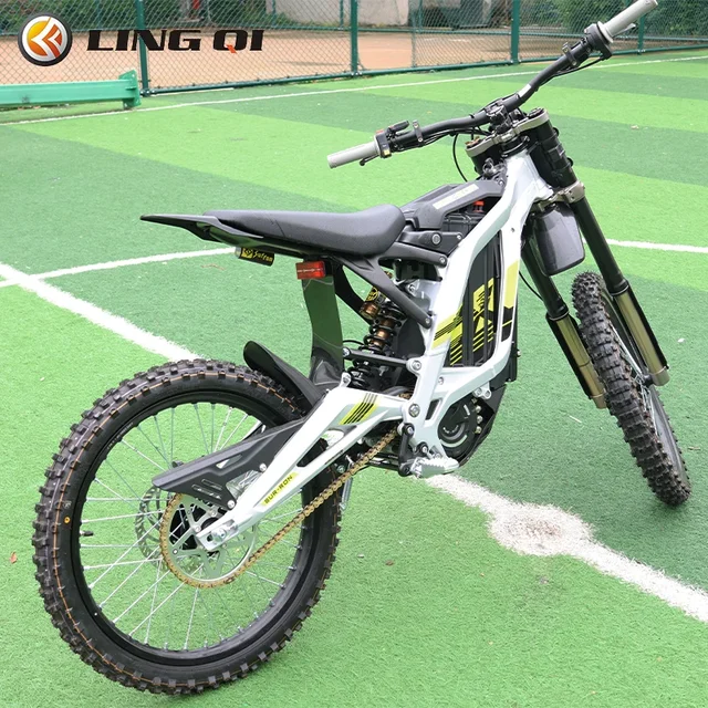 Light Bee X Stop aluminium CNC Podpórka pod nogę Wspornik pręta Do elektronicznego roweru terenowego Akcesoria do motocykli elektrycznych Narzędzia