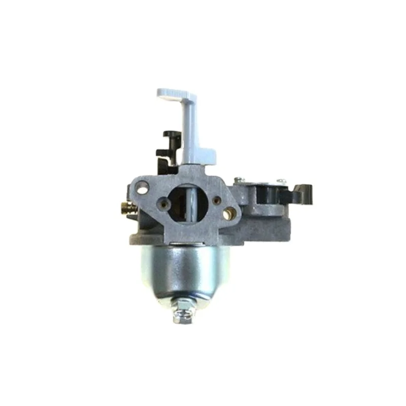 

ForFinest quality LAWN MOWER carburador parts for Honda GXH50 GXH50U GXH50UT WX15 OEM 16100-ZM7-G18 16100-ZM7-G13