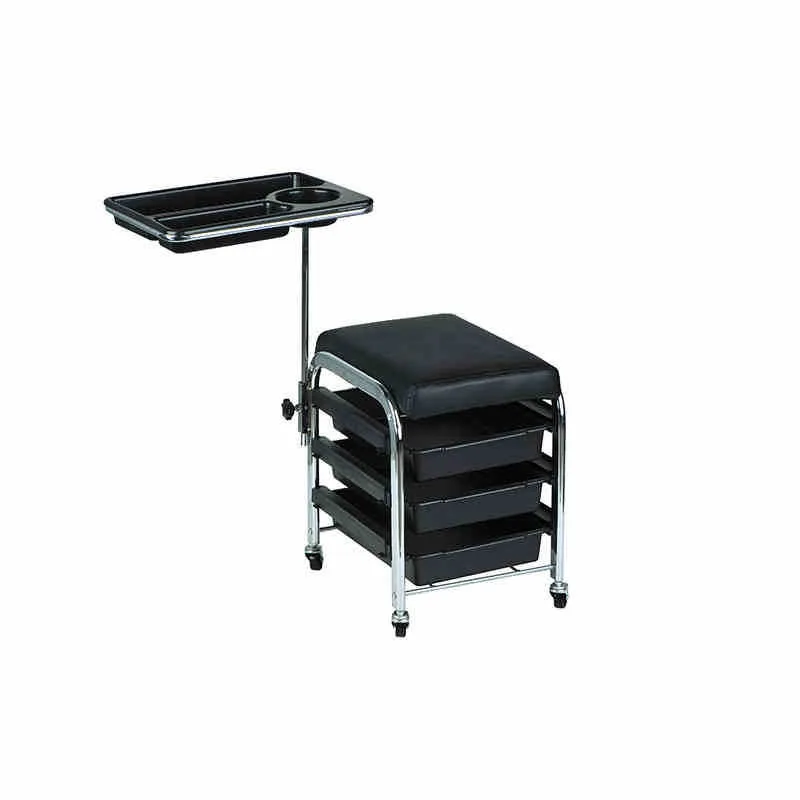 sgabello-per-pedicure-rimovibile-con-cassetto-sedia-carrello-per-manicure-carrello-porta-attrezzi-per-manicure-scaffale-portaoggetti