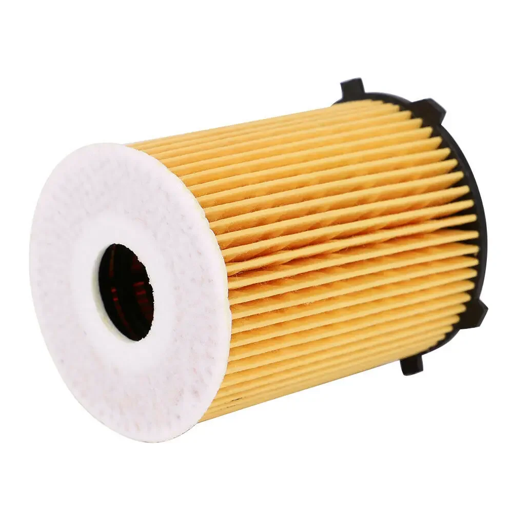 

Effective Fuel System Protection with Oil Filter for Diesel Berlingo C2 6 14 & 16 HDI and For Ford 14 15 & 16 TDCI