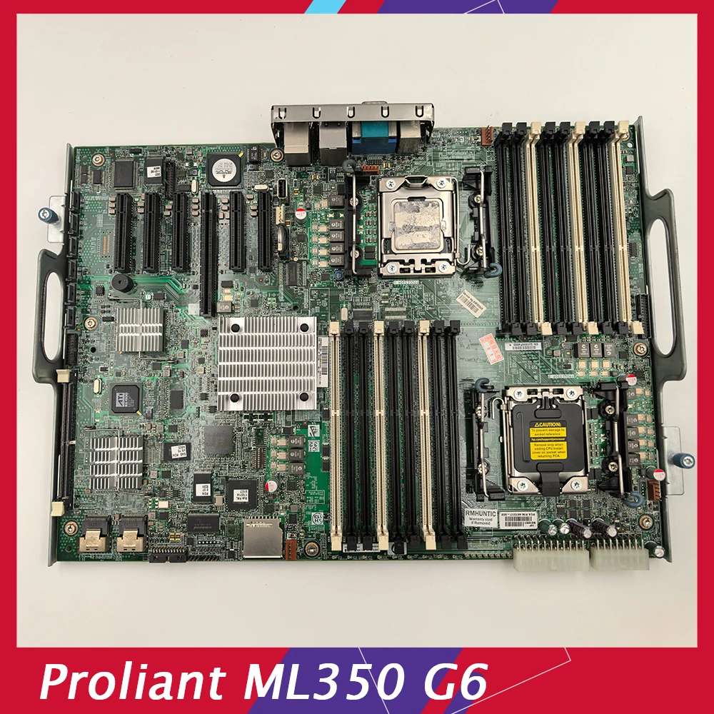 511775-001 461317-0…