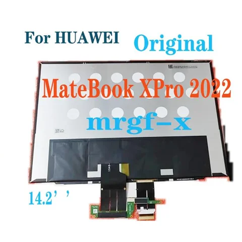 Display huawei matebook x pro-AliExpress
