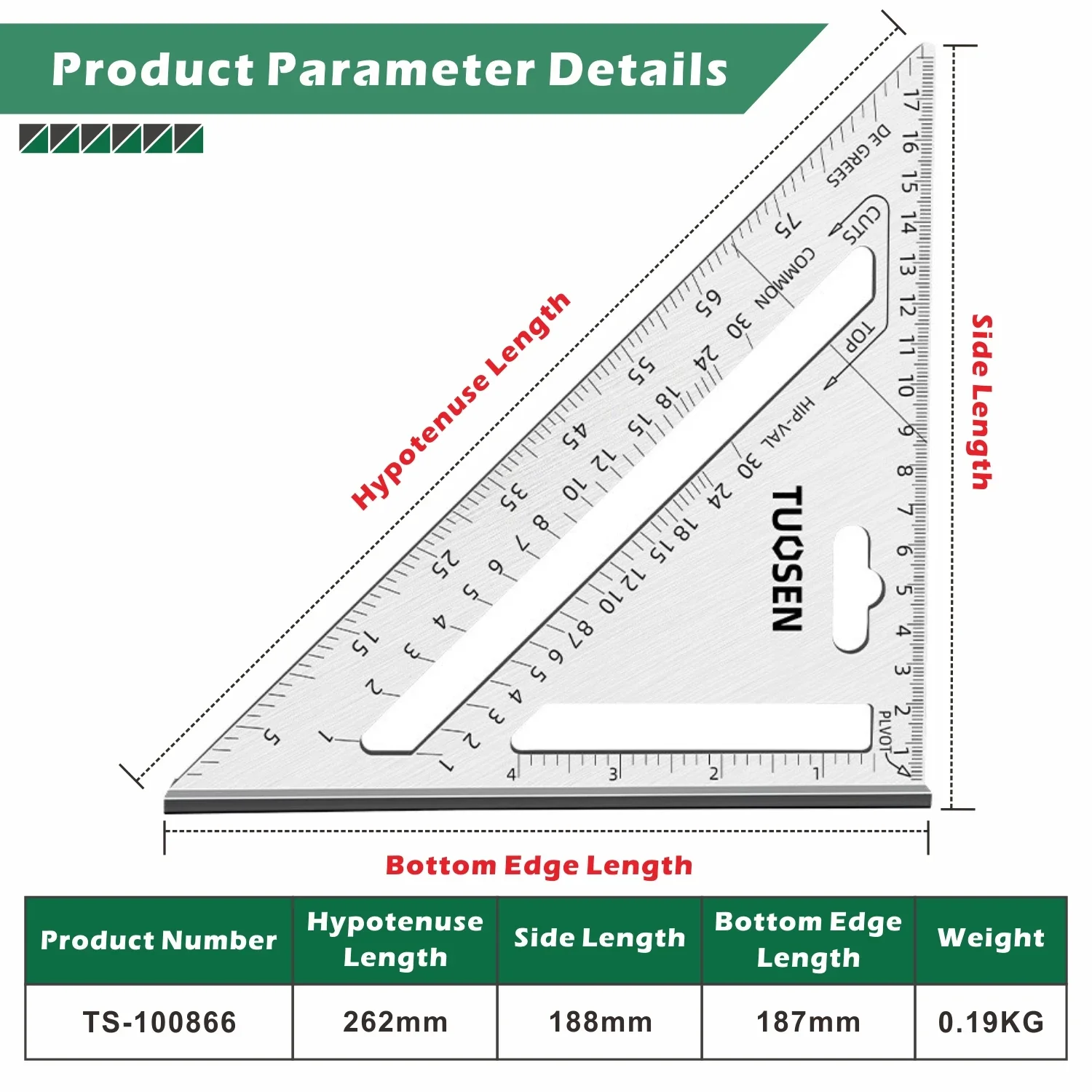 Precision 7