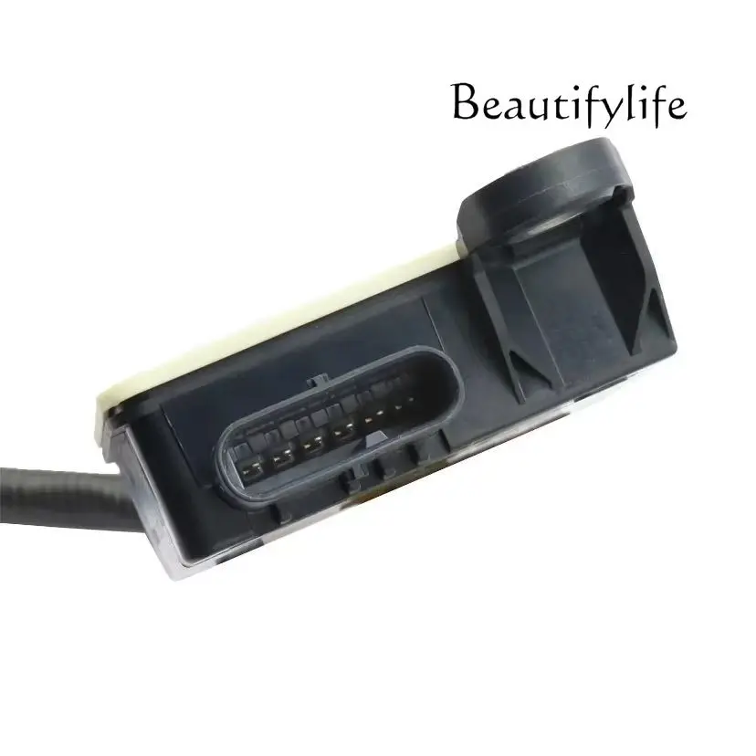 PM particulate sensor 55487677 55501897 particulate sensor factory direct sales