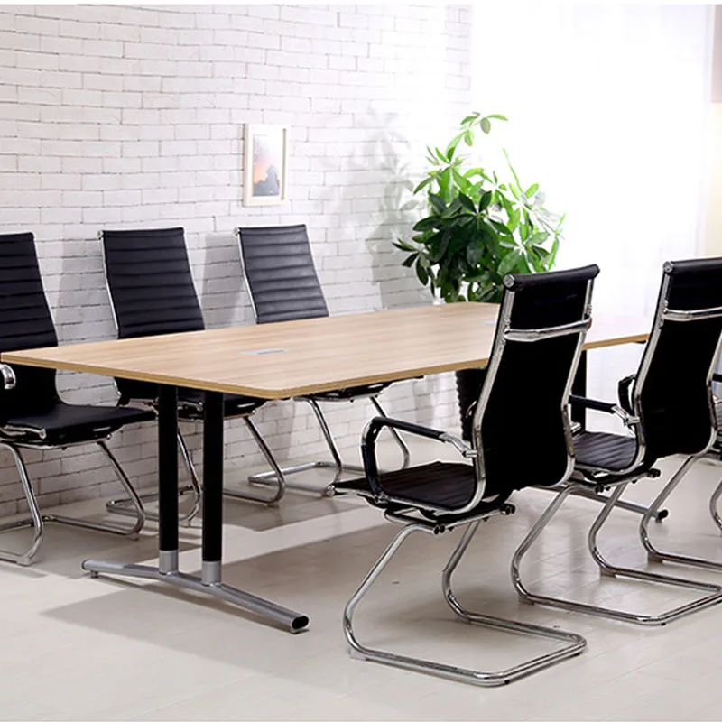 Conference table, desk, training negotiation, bar table, free combination