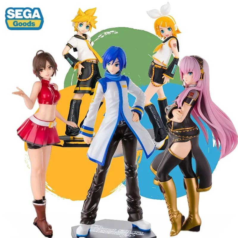 genuine-in-stock-sega-hatsune-miku-official-server-meiko-kaito-kagamine-twins-kagepin-doll-figure-collection