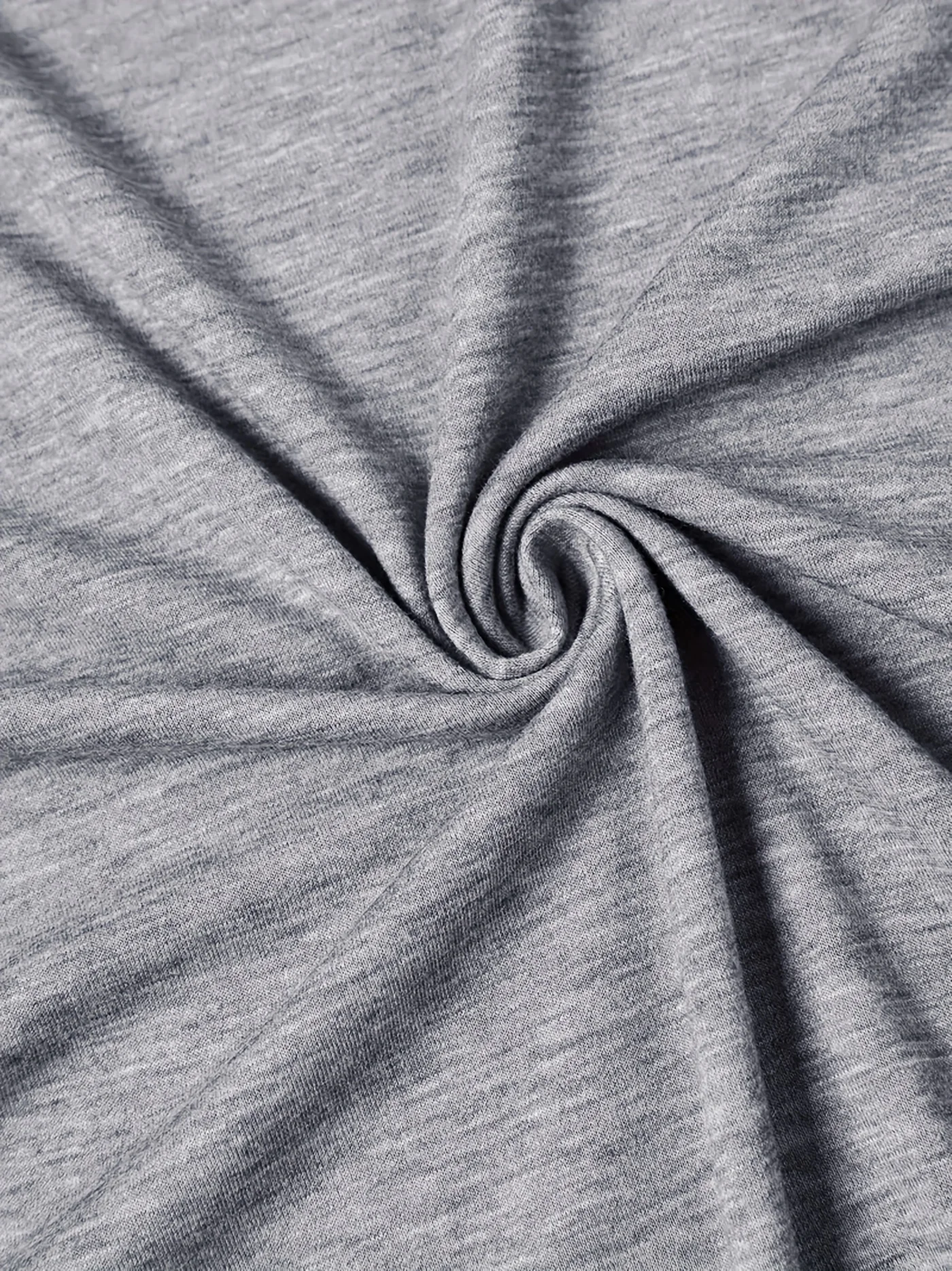 قصيرة الأكمام طاقم الرقبة الحب تي شيرت مطبوع رداء علوي غير رسمي الصيف والربيع الملابس النسائية الصيف قصيرة الأكمام Harajuku الشارع الشهير #6