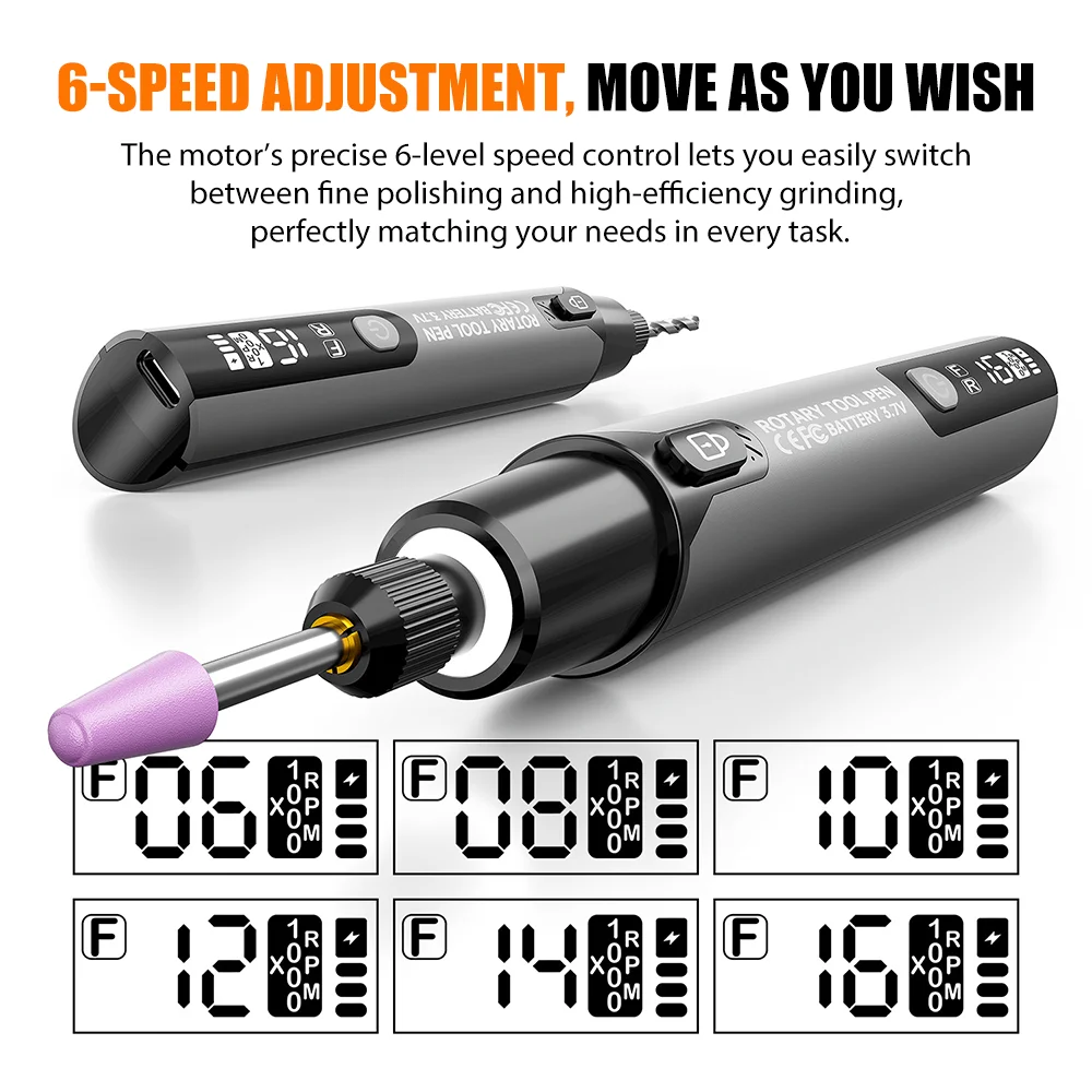 Thumbnail 4 - #34 Trending Jewelry Tools Right Now