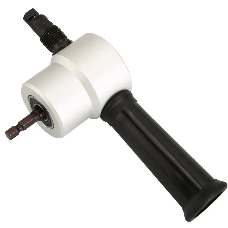 Closed Type Pneumatic Vibration Oscillator Hydraulic Vibrator for Industrial Machinery Dustproof Design