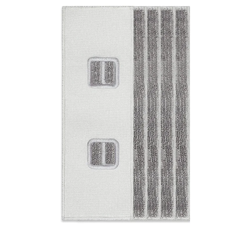 

Любимый клиент, 5 шт., ткань для чистки пылесоса для щенка T10, плюшевый пылесос, швабра, сменные детали