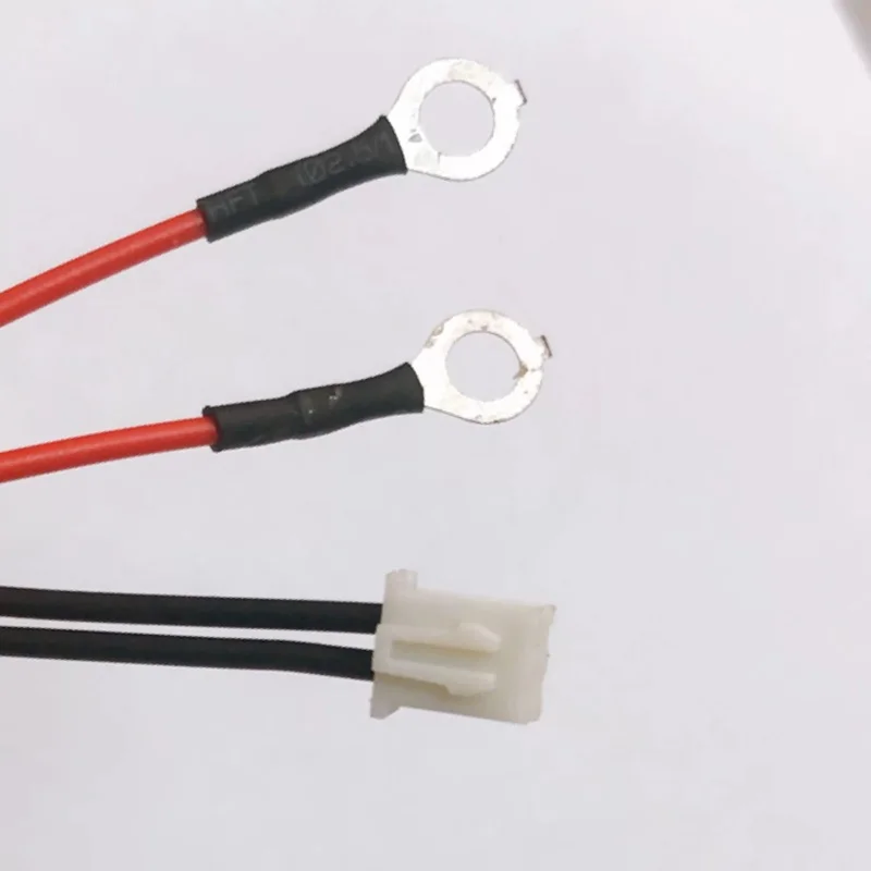 AC 9V Power Transformer for DIY Spot Welder Parts Spot Welding Controller